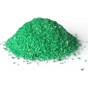 Hospodyňkám.cz Strouhaný kokos Zelený 100g