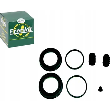 Brzdový třmen Frenkit 251054 Sada na opravy, brzdový třmen
