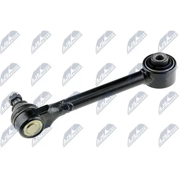 Zavěšení kol Řídicí páka, zavěšení kol NTY ZWT-HD-020