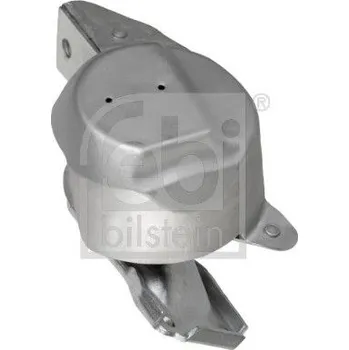 Zavěšení motoru Zavěšení motoru FEBI BILSTEIN 179605