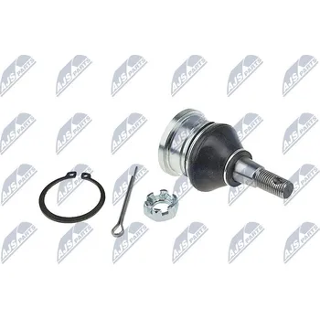 Podpora-/ Kloub NTY ZSD-TY-028