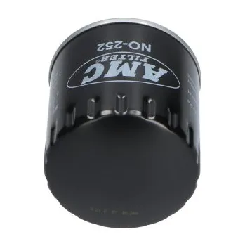 Olejový filtr Olejový filtr AMC NO-252