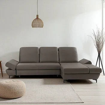 Sedací souprava Sedací souprava SCOTT