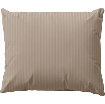 Povlak na polštářek Povlak na polštář na spaní Detexpol 40 x 40 cm