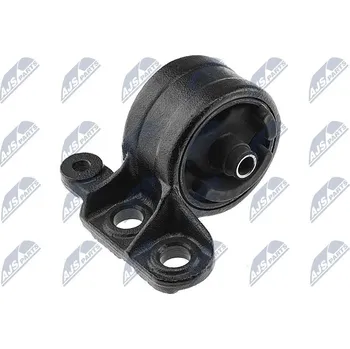Zavěšení motoru Zavěšení motoru NTY ZPS-KA-310