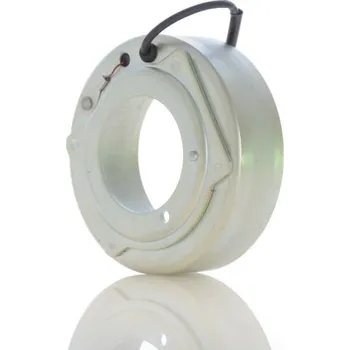 Cívka, magnetická spojka (kompresor) ACAUTO AC-04MI03