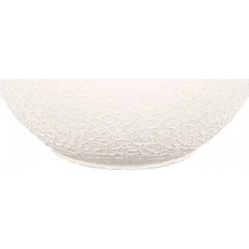 Obal na květináč Obal na květník LUNA BARANDE keramický matný d14x10cm, béžová