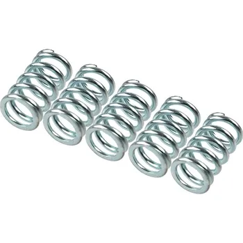 TRW MEF123-5 Sada pružin spojky