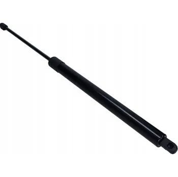 Dveře karosérie Plynová vzpěra, víko zavazadlového prostoru Maxgear 12-2326