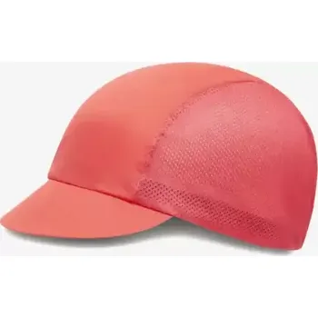 Pokrývka hlavy Oakley Cadence 2.0 cyklistická čepička Paloma vel. Uni