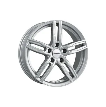 Auto-moto CARMANI 14 Paul 7,5x17 5x108 ET55 CB63,4 CA147517F155KS