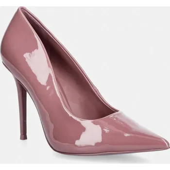 Dámské lodičky Lodičky Aldo STASYA 14295816 růžová 03X, EUR 41