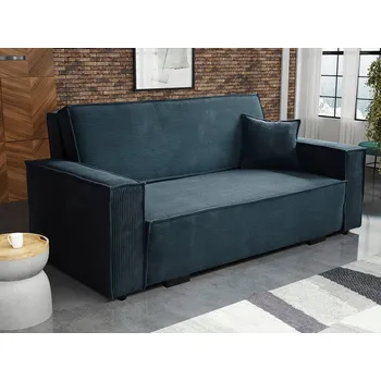 Pohovka MANŠESTROVÁ pohovka VIVA STAR IV do obývacího pokoje