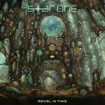 Revel In Time Arjena Anthonyho Lucassena Star Vinylová Deska (LP)