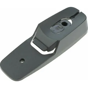 Držák na zeď pro vysavače Philips SpeedPro pro Philips SpeedPro Aqua FC 67xx