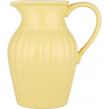 Džbán z kameniny Mynte Lemonade 1,7 L IB Laursen