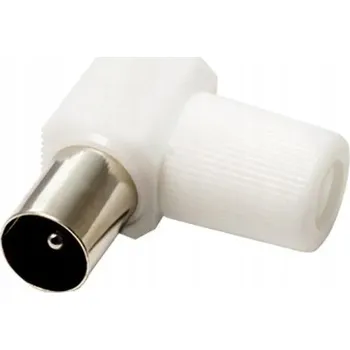 Anténní redukce Anténní zástrčka TV DPM BMIU01