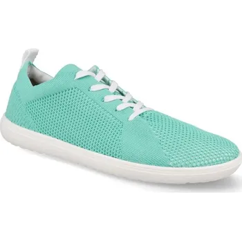 Dámské tenisky Jonap Jampi barefoot dámské síťované tenisky Lucy Mint Velikost: 42