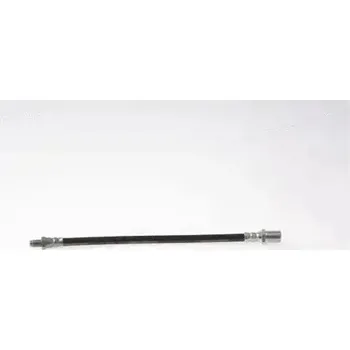 Brzdová hadice Triscan 8150 15272 Brzdová hadice