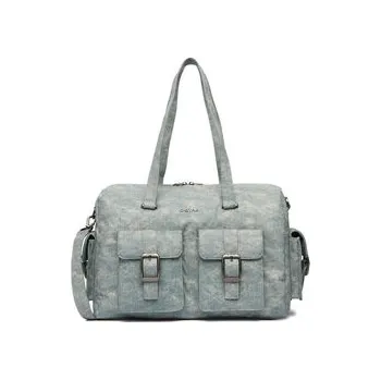 Kabelka Kabelka G-Star Raw EO-LDA8482J Modrá NOSIZE