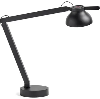 Lampička Hay, Stolní lampa PC - Formadore