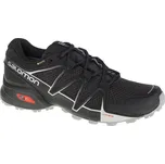 Pánská trailová obuv Salomon Speedcross Vario 2 GTX velikost bot 46 černá