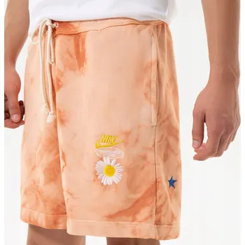 Pánské kraťasy krátké KRAŤASY NIKE L