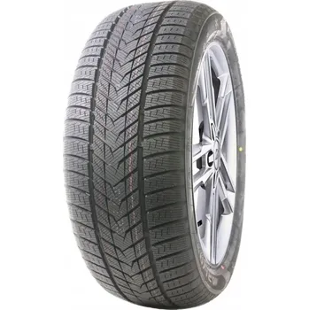 Zimní osobní pneu Zimní pneumatika Arivo Winmaster Prox Arw 5 255/55R20 110 H s přilnavostí na sněhu (3PMSF), ochranný lem, zesílená (XL)