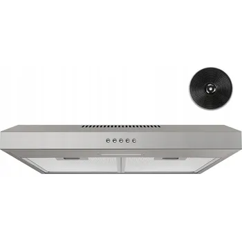 Digestoř Vestavná digestoř FIREGAS FGS-ESF23A360AC