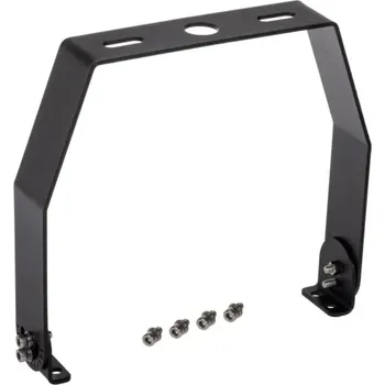 Osvětlení Kanlux 33199 HBPA BACKET Montážní držák