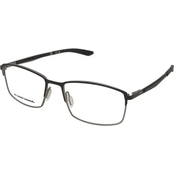 Zdraví Dioptrické brýle Under Armour UA 5116/G TI7