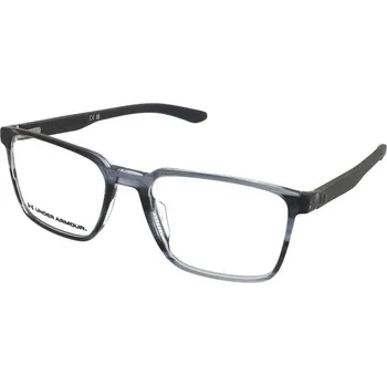Zdraví Dioptrické brýle Under Armour UA 5112 3XJ