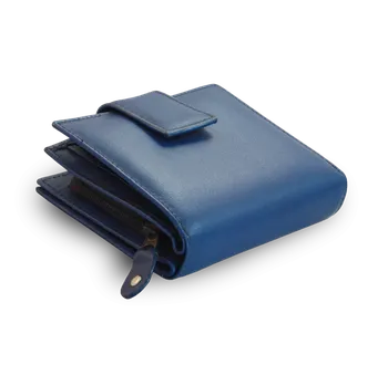 Peněženka Arwel 511-5937-97