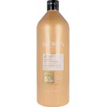 Redken All Soft 1 l hydratační kondicionér na vlasy