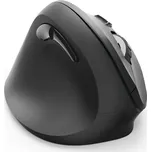 Hama EMW-500L 182697