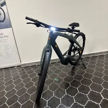 Elektrokolo Outlet - Engwe N1 Pro