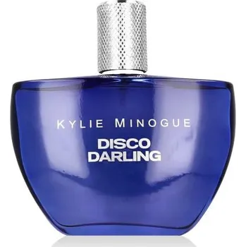 Dámský parfém Kylie Minogue Disco Darling 75 ml parfémovaná voda tester pro ženy