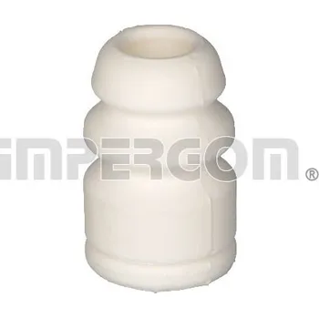 Auto-moto Zarážka, odpružení ORIGINAL IMPERIUM 70637