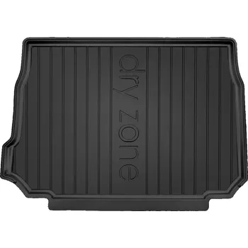 Auto-moto Kufr/ krabice FROGUM DZ549925