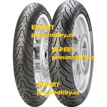 PIRELLI ANGEL SCOOTER PŘEDNÍ 80/100 10 46J
