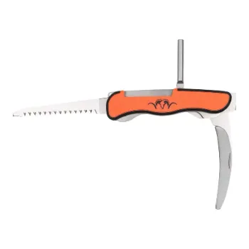 Sport Zavírací nůž Blaser Multitool