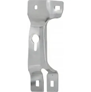 Zavěšení kol Držák nosníku BMW 5 G30 17- 51117357180 PRAVÝ (pravý)