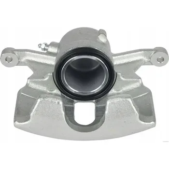 Brzdový třmen Herth+Buss Jakoparts J3210846 Brzdový třmen