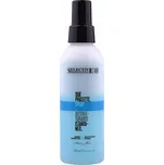 Selective Professional Artistic Flair Due Phasette 150 ml