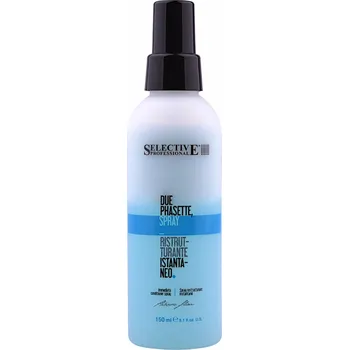 Kosmetika Selective Professional Artistic Flair Due Phasette 150 ml