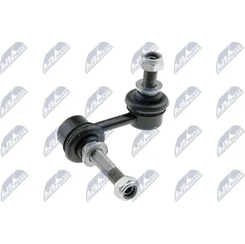 Zavěšení kol Tyč/vzpěra, stabilizátor NTY ZLP-TY-134