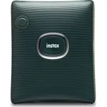 Fujifilm Instax Square link Green 16785470
