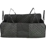 Trixie ochranná deka do auta 164x161 cm pro psy