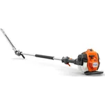 Plotostřih Husqvarna 525 HE4 + Doprava zdarma