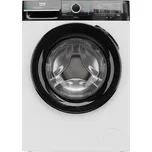 Beko BM3WFU4941WBB